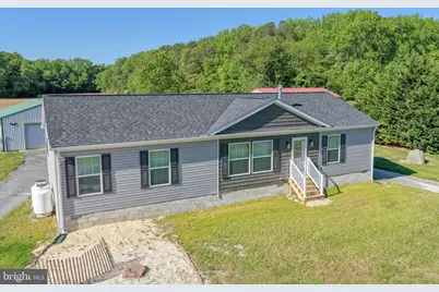 430 Scotts Corner Road, Milford, DE 19963 - Photo 2