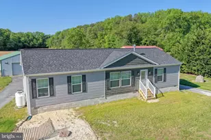430 Scotts Corner Rd, Milford, DE 19963 - Photo 2