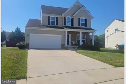 157 Jessica Lyn Drive, Dover, DE 19904 - Photo 1