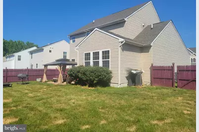 157 Jessica Lyn Drive, Dover, DE 19904 - Photo 4