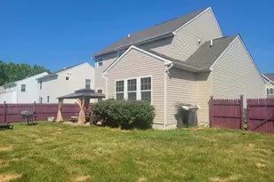 157 Jessica Lyn Dr, Dover, DE 19904 - Photo 4