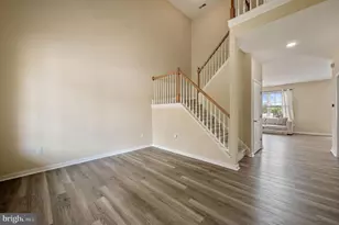 554 Phillips Dr, Magnolia, DE 19962 - Photo 6