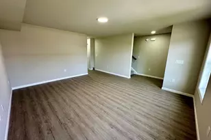 226 Rojan Rd, Dover, DE 19901 - Photo 26