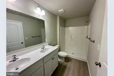 226 Rojan Road, Dover, DE 19901 - Photo 18