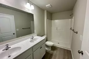 226 Rojan Rd, Dover, DE 19901 - Photo 18