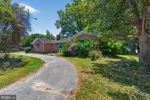 1125 Milford Harrington Hwy, Milford, DE 19963 - Photo 12