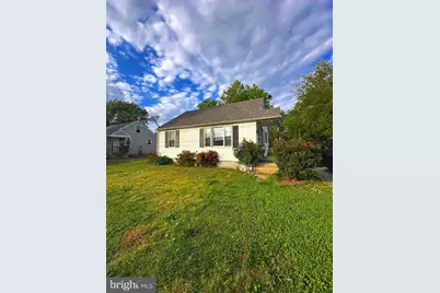 85 N Halsey Road, Dover, DE 19901 - Photo 1