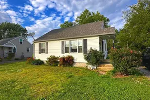 85 N Halsey Rd, Dover, DE 19901 - Photo 1