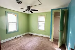85 N Halsey Rd, Dover, DE 19901 - Photo 6