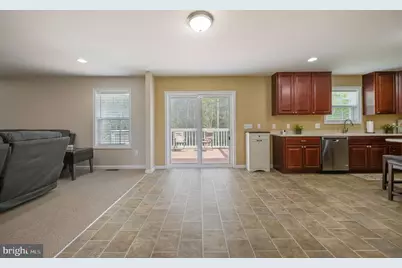 141 Hunters Run Boulevard, Felton, DE 19943 - Photo 6