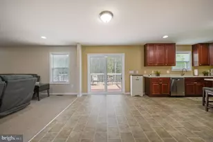 141 Hunters Run Blvd, Felton, DE 19943 - Photo 6