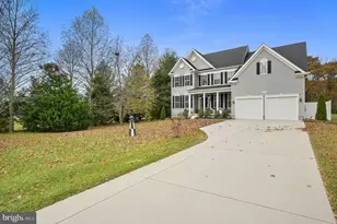 243 Grapevine Way, Milford, DE 19963 - Photo 2