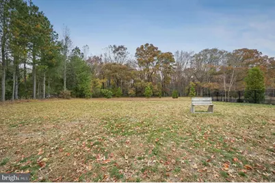 243 Grapevine Way, Milford, DE 19963 - Photo 32