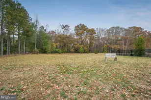 243 Grapevine Way, Milford, DE 19963 - Photo 32