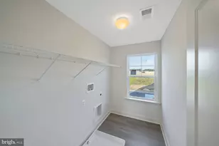 Lot 1 Gar Brookfield Dr, Dover, DE 19901 - Photo 20