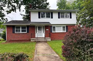 610 N Governors Ave, Dover, DE 19904 - Photo 34