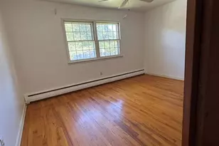610 N Governors Ave, Dover, DE 19904 - Photo 20