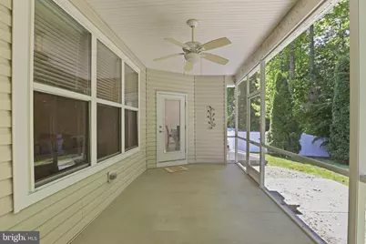 148 Sweeping Mist Circle, Frederica, DE 19946 - Photo 34