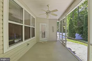 148 Sweeping Mist Cir, Frederica, DE 19946 - Photo 34