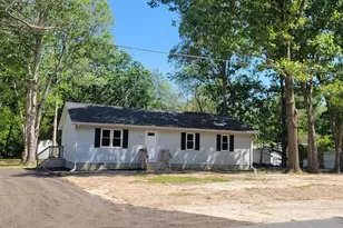 626 Cloverfield Ln, Harrington, DE 19952 - Photo 4