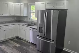 626 Cloverfield Ln, Harrington, DE 19952 - Photo 6