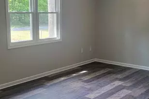 626 Cloverfield Ln, Harrington, DE 19952 - Photo 14