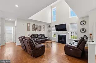 30 Charleston Cir, Dover, DE 19904 - Photo 18