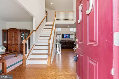 30 Charleston Circle, Dover, DE 19904 - Photo 2