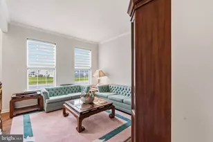 30 Charleston Cir, Dover, DE 19904 - Photo 12
