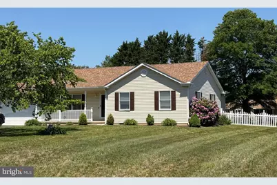 78 E Huntington Circle, Dover, DE 19901 - Photo 1
