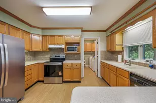 78 E Huntington Cir, Dover, DE 19901 - Photo 10