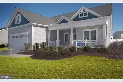 70 River Run Boulevard, Felton, DE 19943 - Photo 2