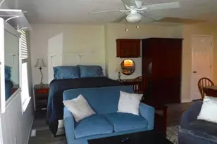 97 B Richardson Circle, Dover, DE 19901 - Photo 1