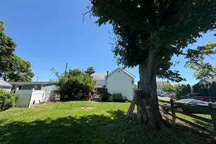 157 Main St, Dover, DE 19901 - Photo 6