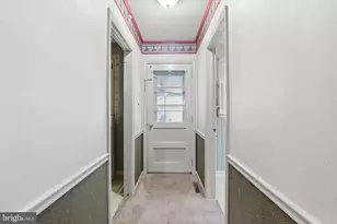 873 Wilson Dr, Dover, DE 19904 - Photo 12