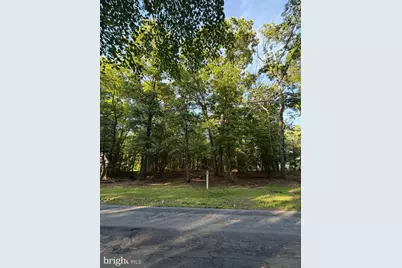 0 Mahan Corner Road, Marydel, DE 19964 - Photo 2