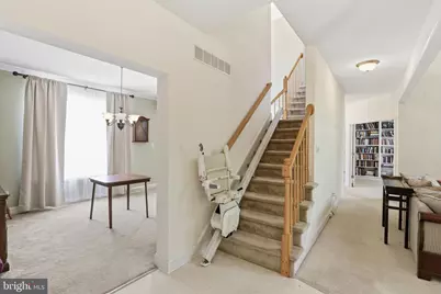 81 Jillian Court, Dover, DE 19901 - Photo 30