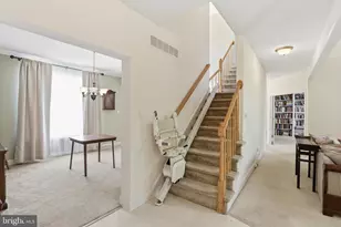 81 Jillian Ct, Dover, DE 19901 - Photo 30