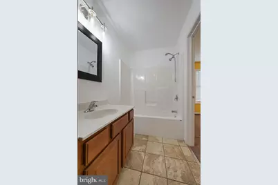 10 Rollin Court, Dover, DE 19901 - Photo 18