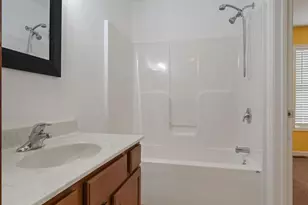 10 Rollin Ct, Dover, DE 19901 - Photo 18