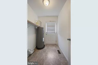 10 Rollin Court, Dover, DE 19901 - Photo 24