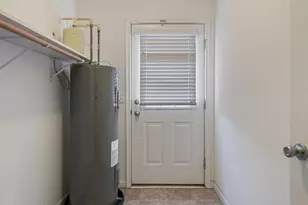 10 Rollin Ct, Dover, DE 19901 - Photo 24