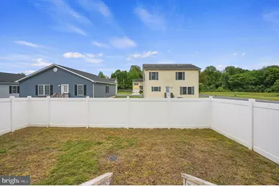 10 Rollin Court, Dover, DE 19901 - Photo 4