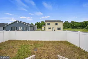 10 Rollin Ct, Dover, DE 19901 - Photo 4