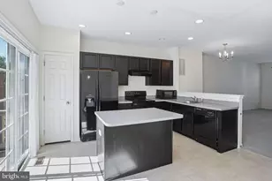 151 Tidbury Crossing, Camden, DE 19934 - Photo 4