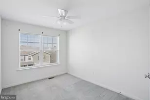 151 Tidbury Crossing, Camden, DE 19934 - Photo 12