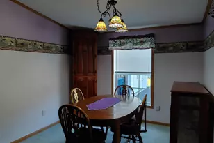 309 Persimmon Cir W, Dover, DE 19901 - Photo 12