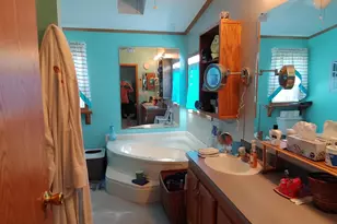 309 Persimmon Cir W, Dover, DE 19901 - Photo 16