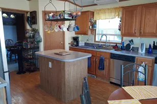 309 Persimmon Cir W, Dover, DE 19901 - Photo 8