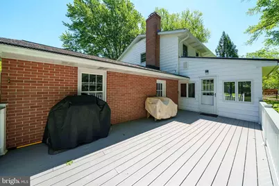 206 E Fairways Circle, Smyrna, DE 19977 - Photo 20